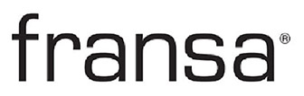 Fransa logo