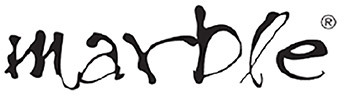Marble logo