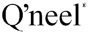 Q'neel logo